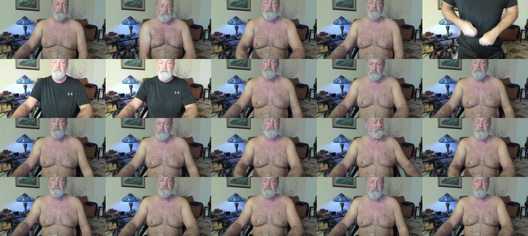 budstar707  16-11-2022